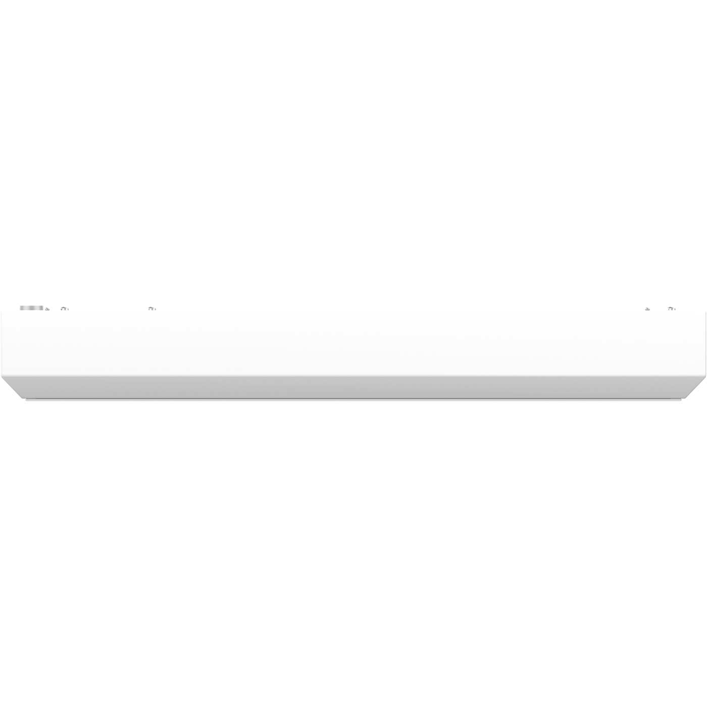 потолочные PRS/S ECO LED, артикул 1060000100