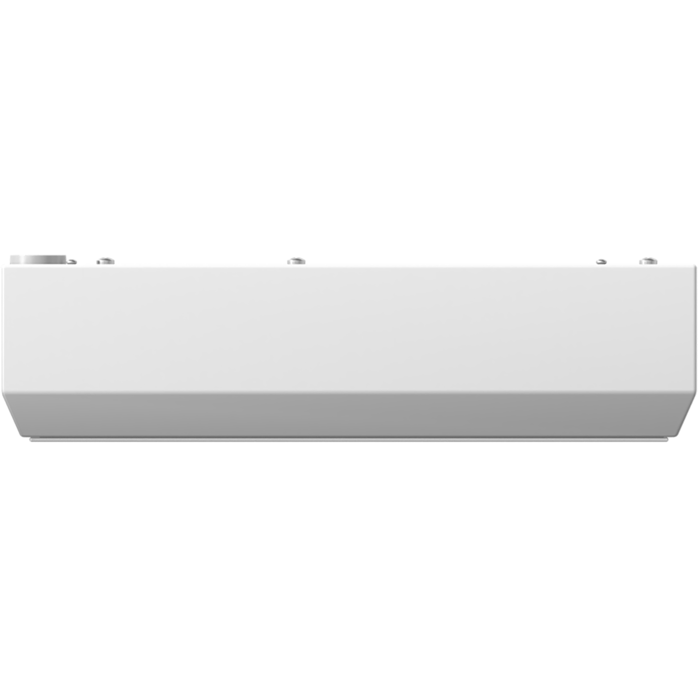 накладные PRS/S ECO LED 1200 EM 4000K, артикул 1060000250