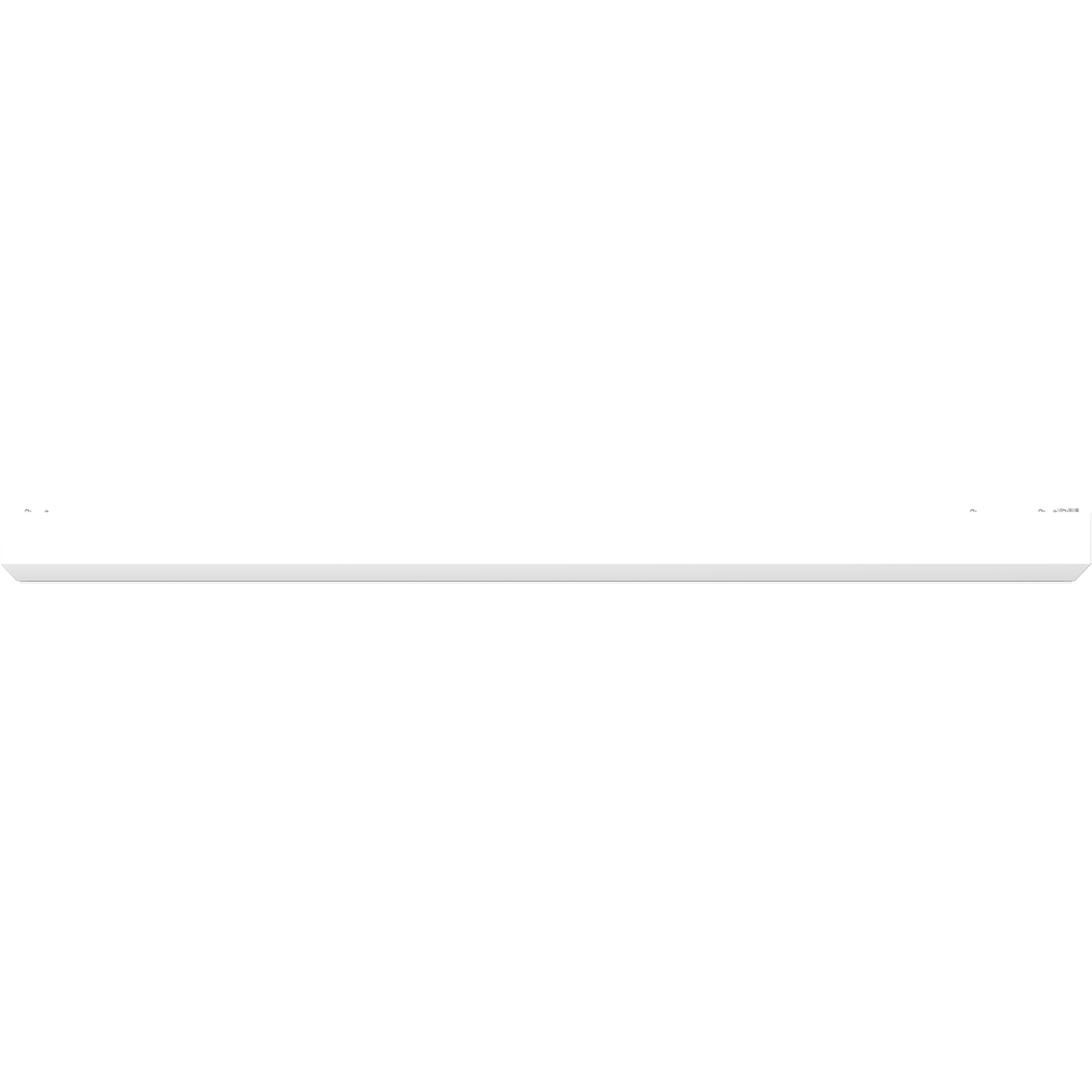накладные PRS/S ECO LED 1200x600 HFD 4000K, артикул 1060000320