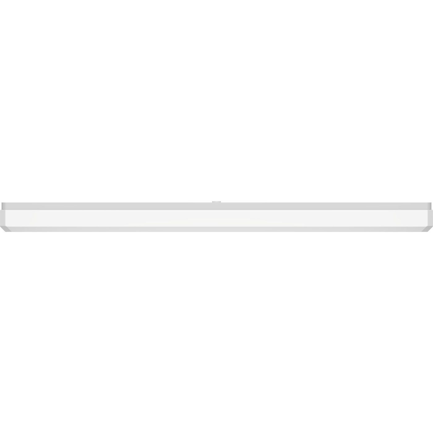 накладные ALS.OPL UNI LED 1200 TH 4000K, артикул 1066000090