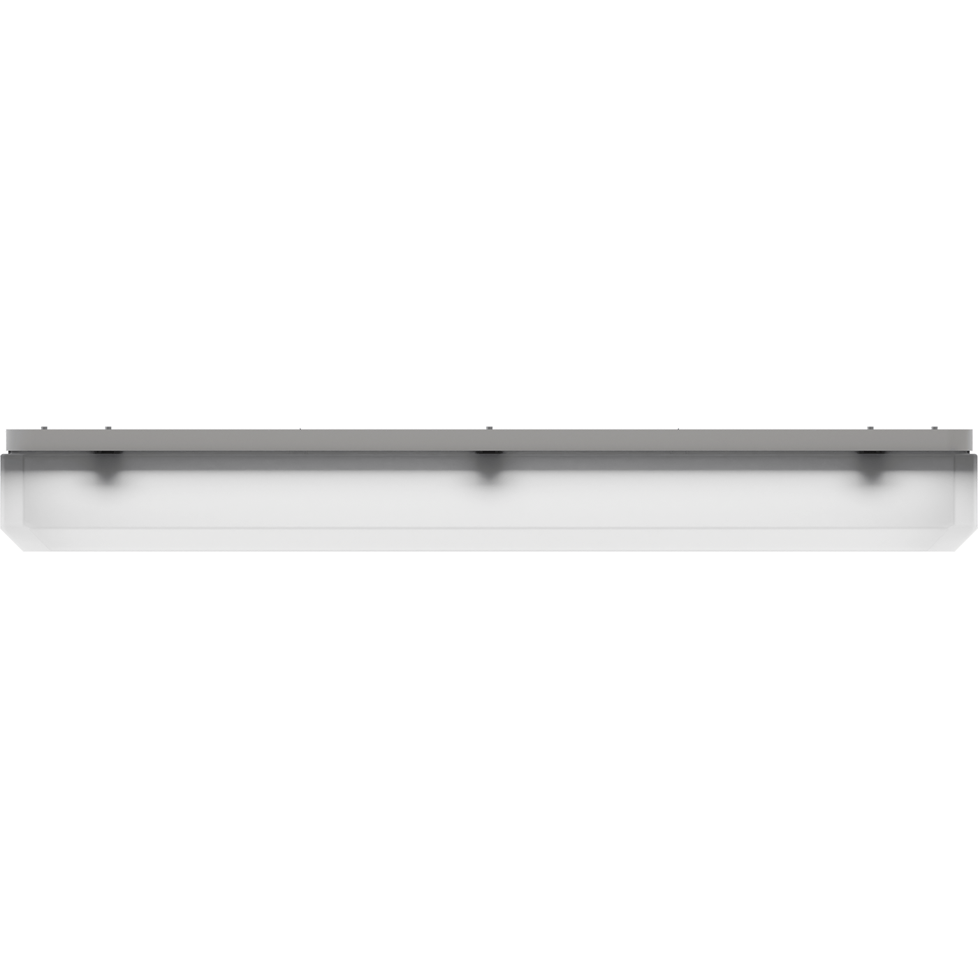 накладные ALS.OPL UNI LED 600x600 (36) 4000K, артикул 1066000250