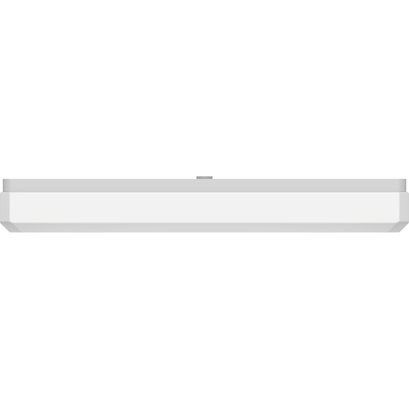 накладные ALS.OPL UNI LED 600x200 4000K CRI90, артикул 1066000430