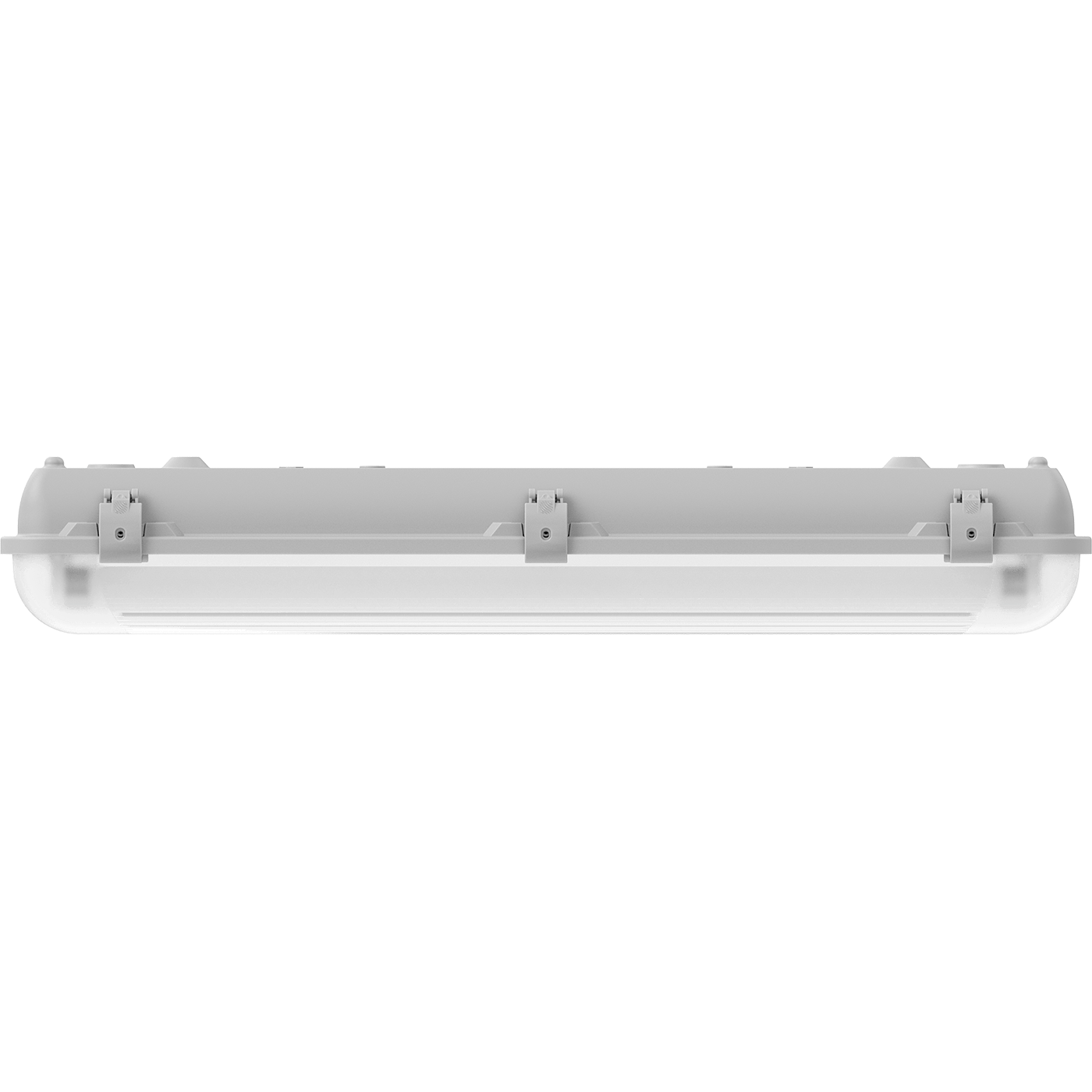 ламповые ARCTIC 118 (PC/SMC) HF (CE) (U), артикул 1069007520