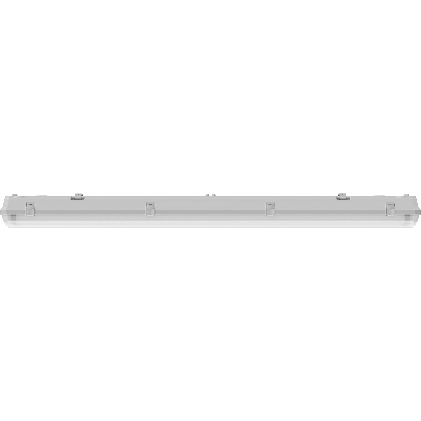 ламповые LZ 236 HF ES1 new, артикул 1073000240