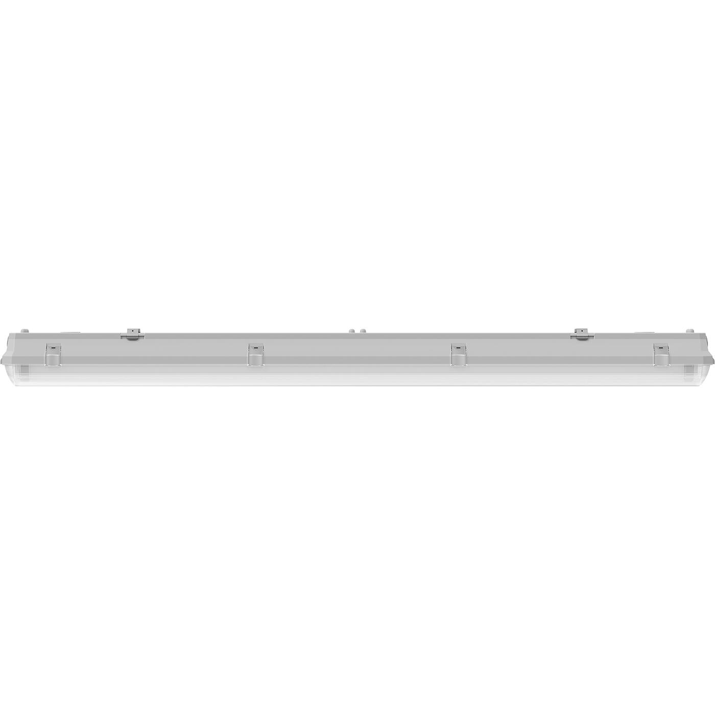 ламповые LZ 128 HF ES1, артикул 1073000470