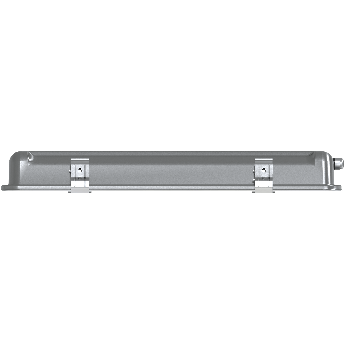 до 5 метров INOX LED 30 4000K, артикул 1079000170