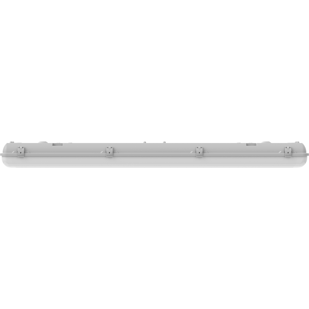 Настенно-потолочный светильник ARCTIC.OPL ECO LED 600 4000K (1088000110 ...