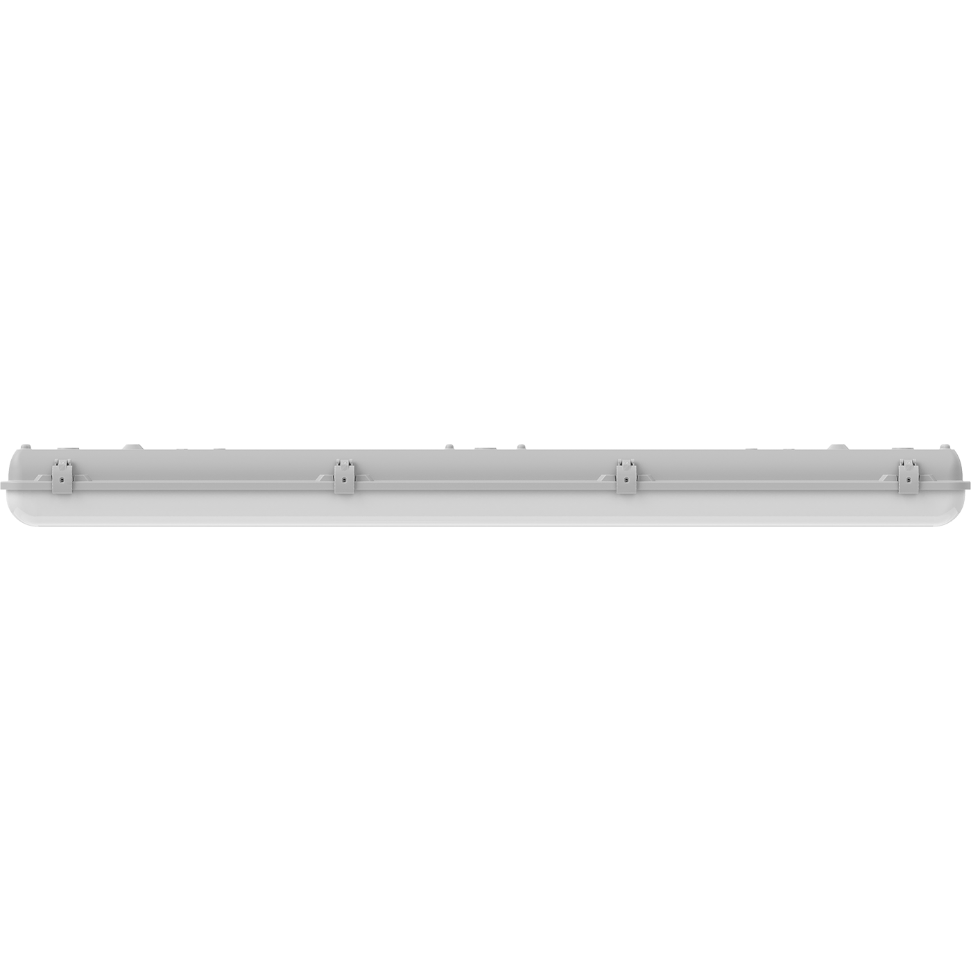 до 5 метров ARCTIC.OPL ECO LED 1200 TH EM 4000K PRO 4000 lm, артикул 1088000880