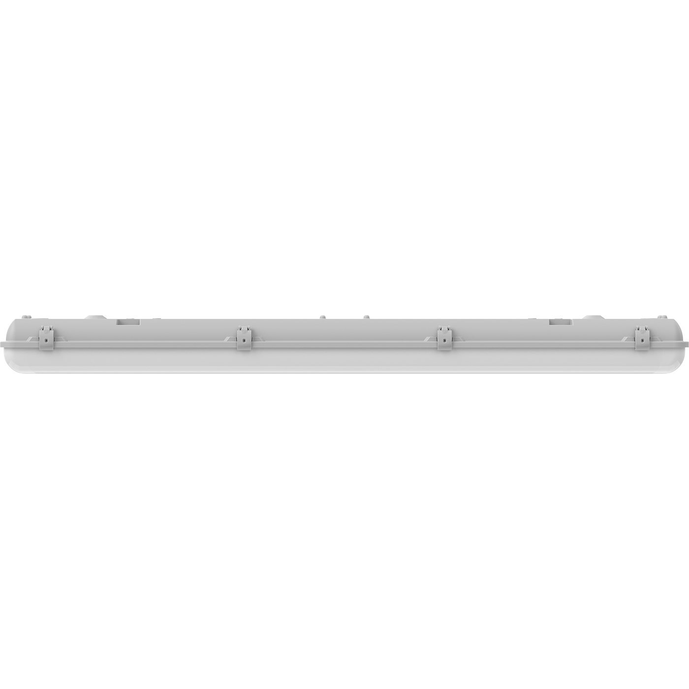 до 5 метров ARCTIC.OPL ECO LED 1500 MS 4000K, артикул 1088001480