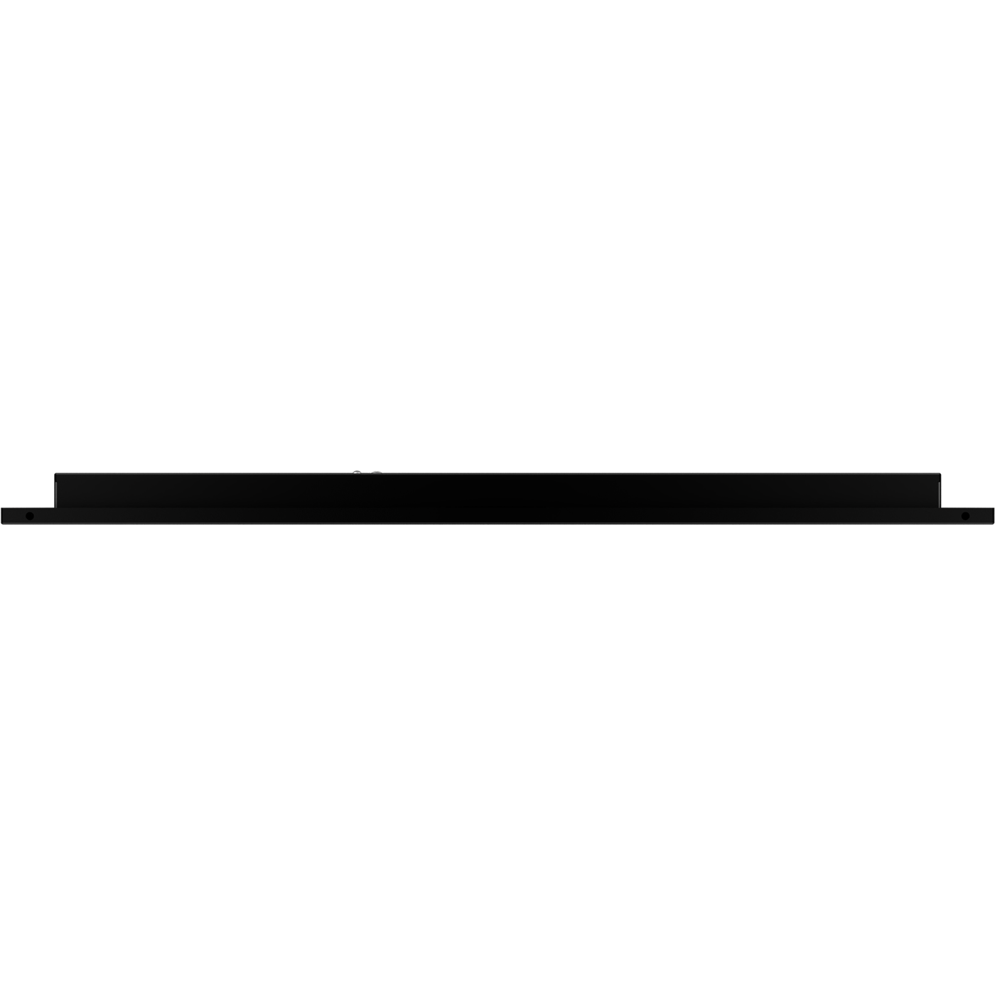 потолочные PIXEL LED, артикул 1094000200