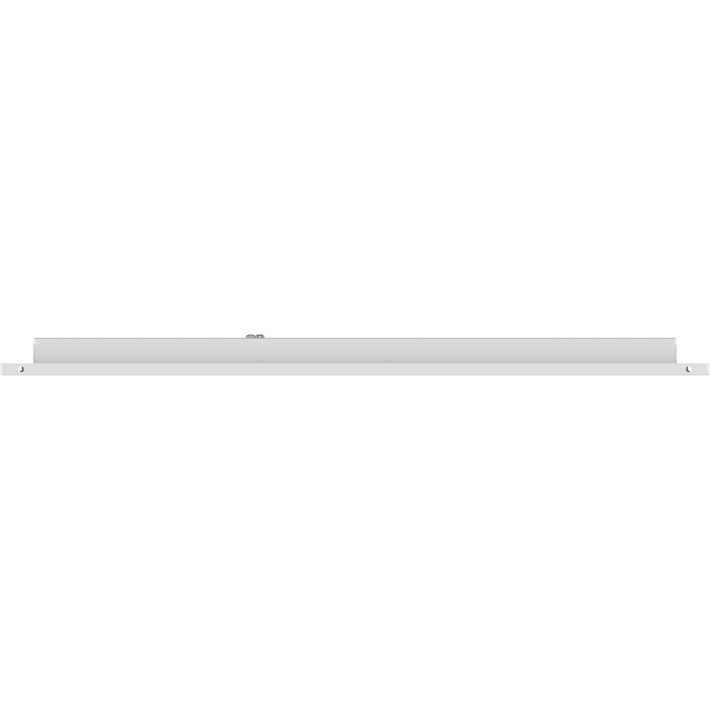 потолочные PIXEL LED, артикул 1094000230