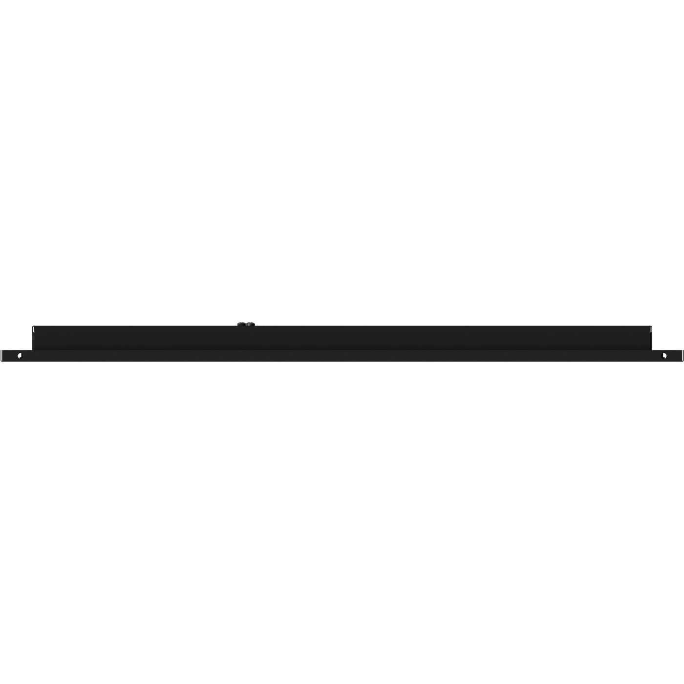потолочные PIXEL LED, артикул 1094000260