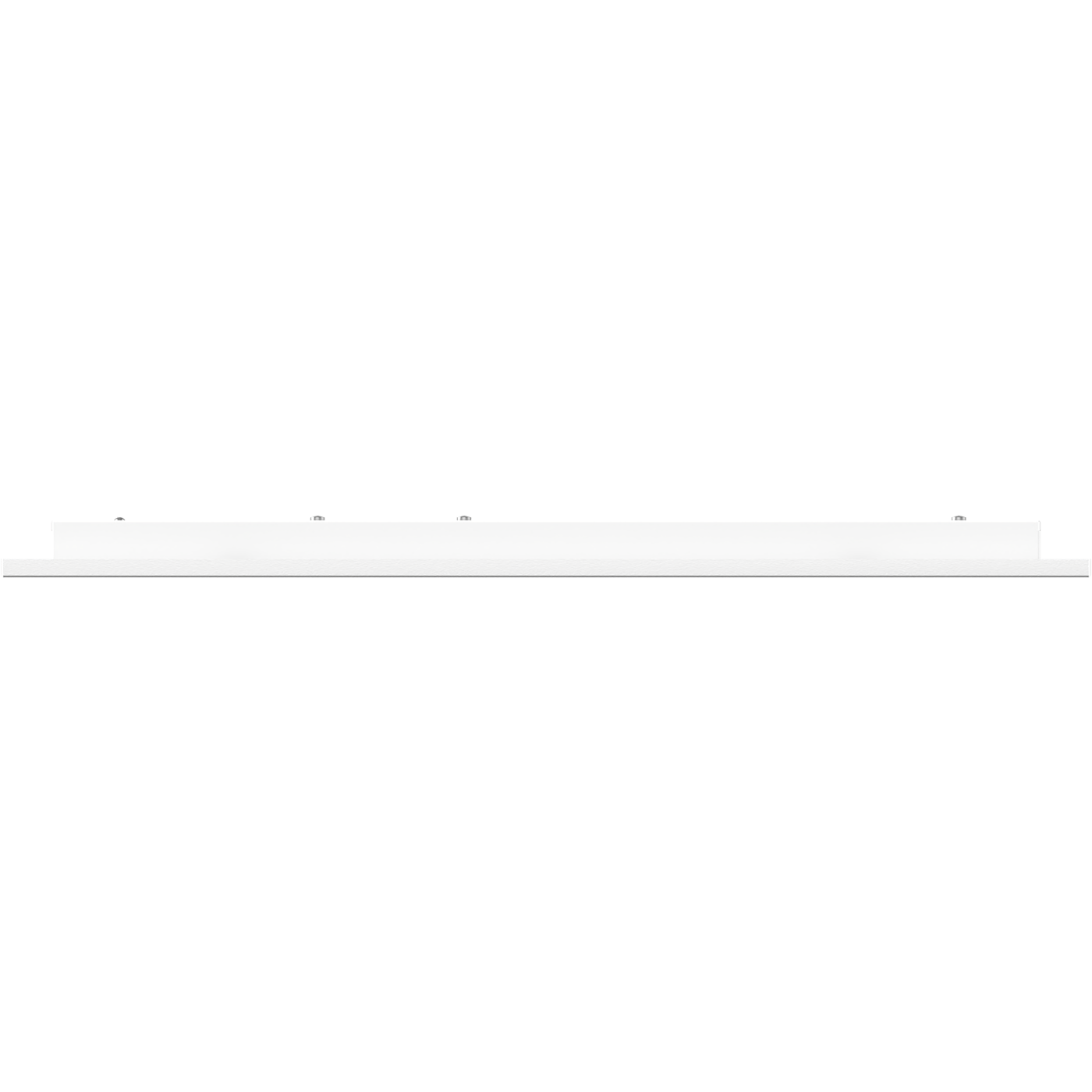 потолочные PIXEL LED, артикул 1094000360