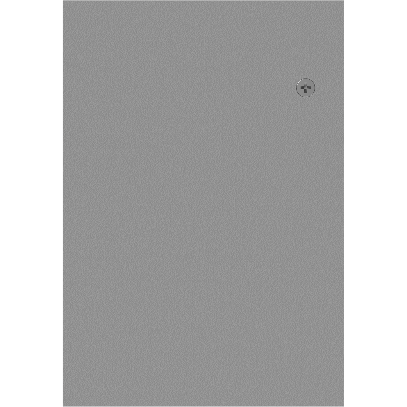 накладные KVARTA LED, артикул 1100200080
