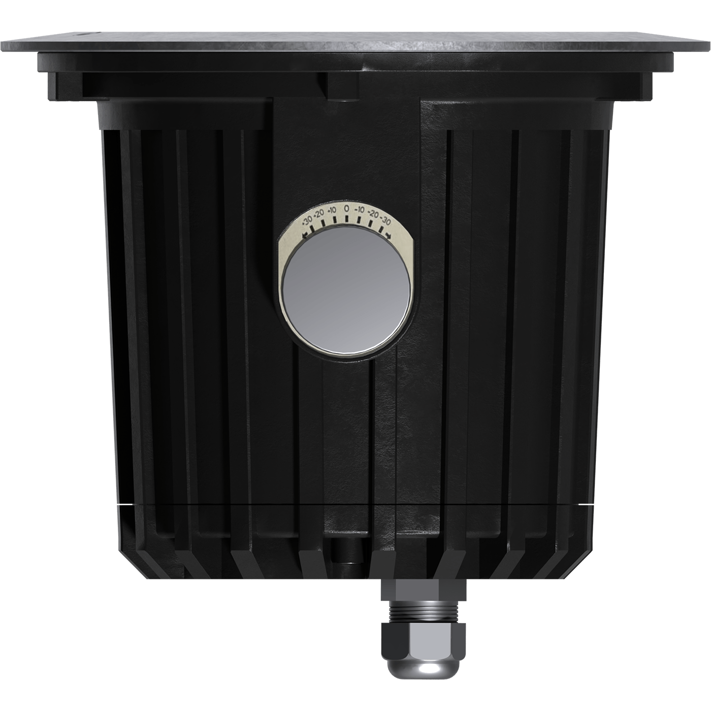 грунтовые NOTA LED 18W D30 730 SL, артикул 1100300260