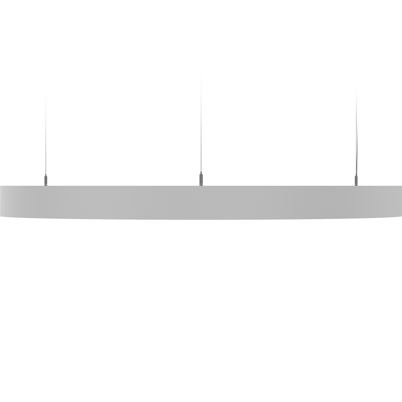 подвесные CYCLE P LED 2000 WH 4000K, артикул 1101500930