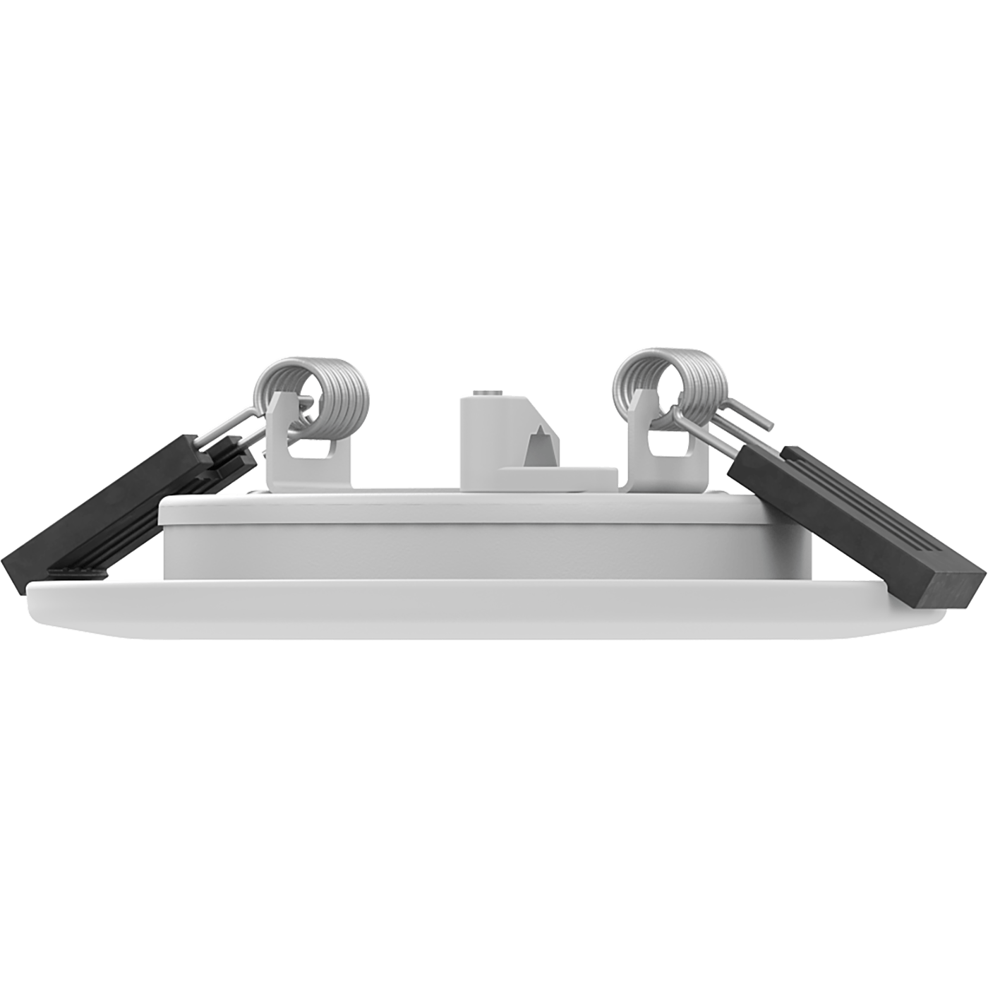 даунлайты AVIS DL LED 8 4000K, артикул 1101600010