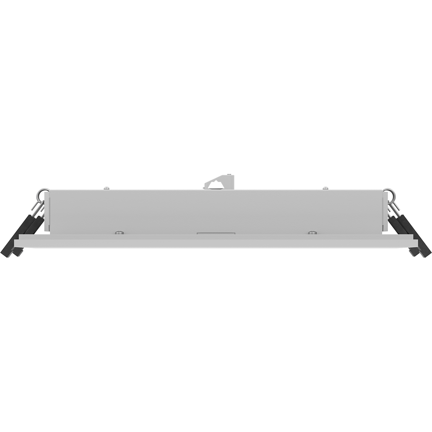 даунлайты DLK LED 40 HFD 4000K, артикул 1102200050