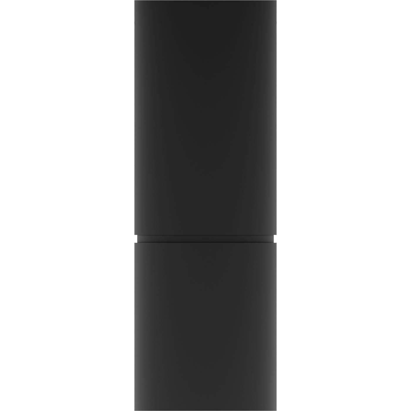 накладные ARMA/S (260) 20W D60 840 BL, артикул 1102301970
