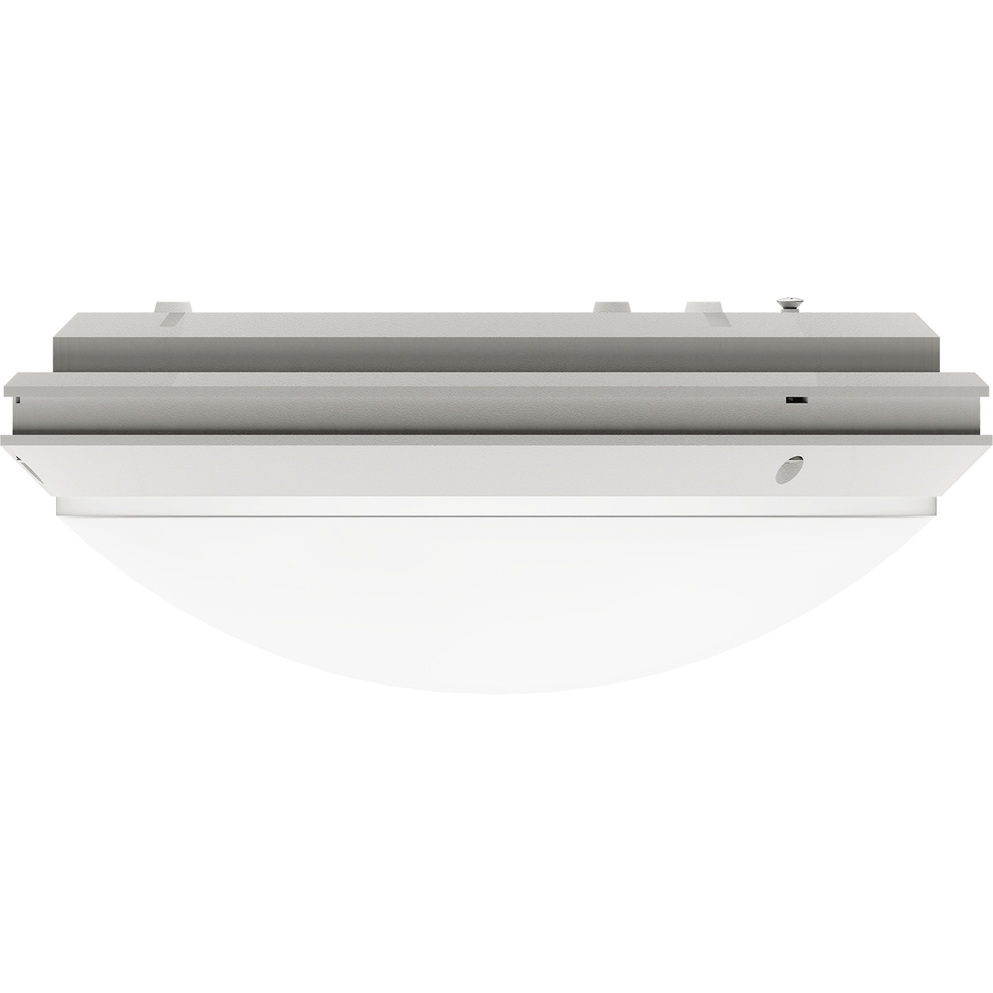 настенные CD LED 18 4000K, артикул 1134000010