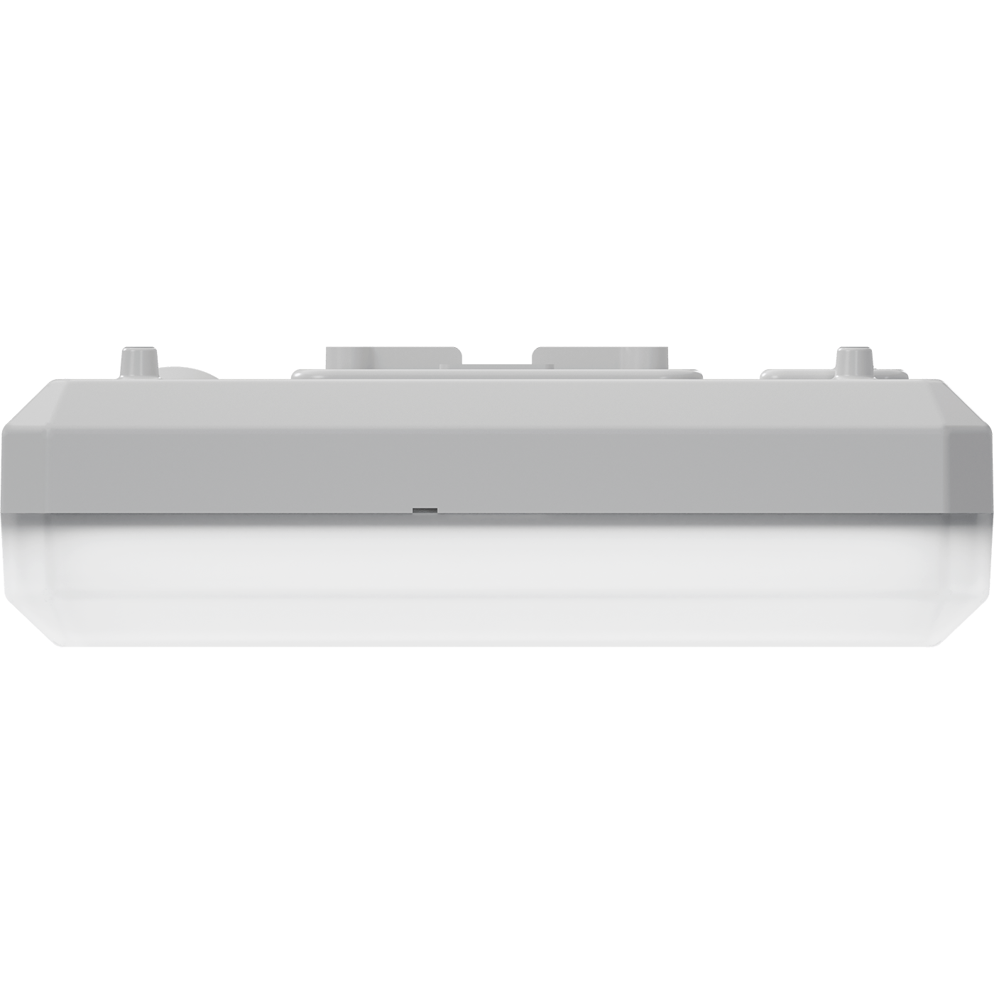 ламповые K 300/118 HF new, артикул 1135000170