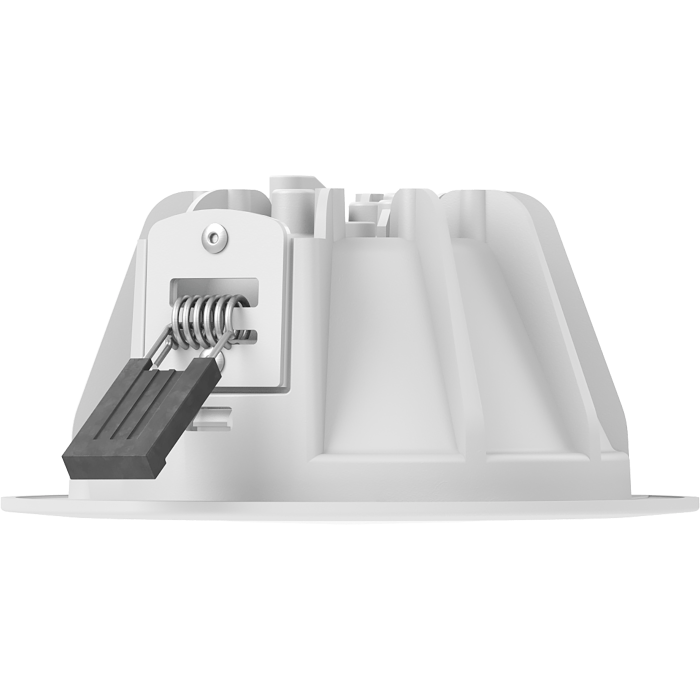 даунлайты COLIBRI DL LED 11 3000K, артикул 1170001660