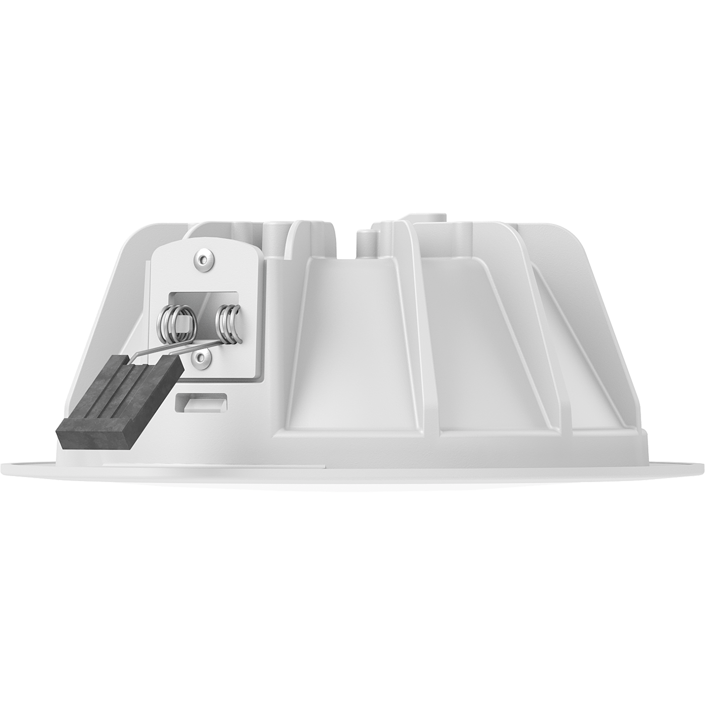 даунлайты COLIBRI DL LED 15 HFD 4000K, артикул 1170003530