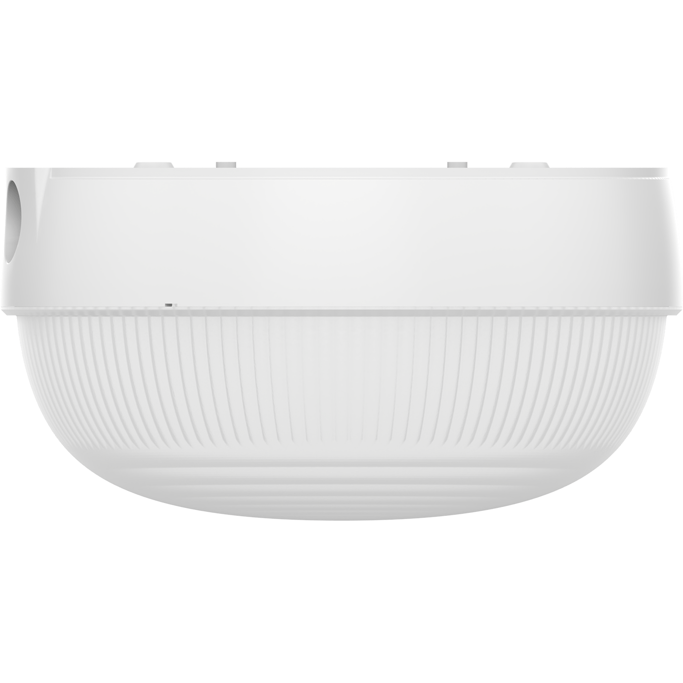 настенные TS LED 100 4000K, артикул 1188000010
