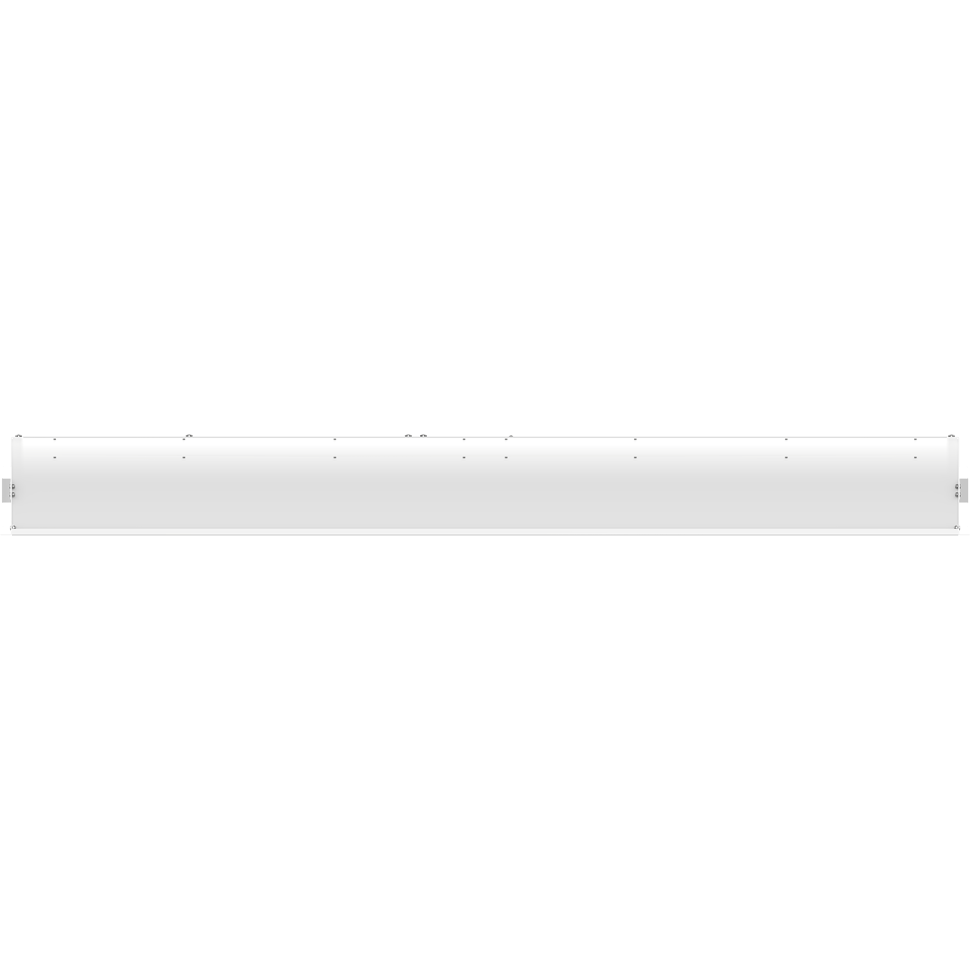 встраиваемые в потолок OTR/R LED 1200x600 4000K CRI90, артикул 1204000290
