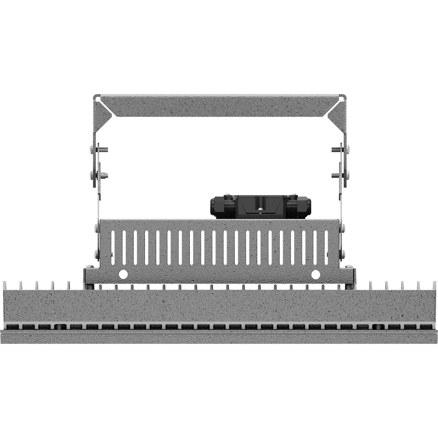 свыше 12 метров HB LED 225 D80 5000K (EXTREME), артикул 1224002340