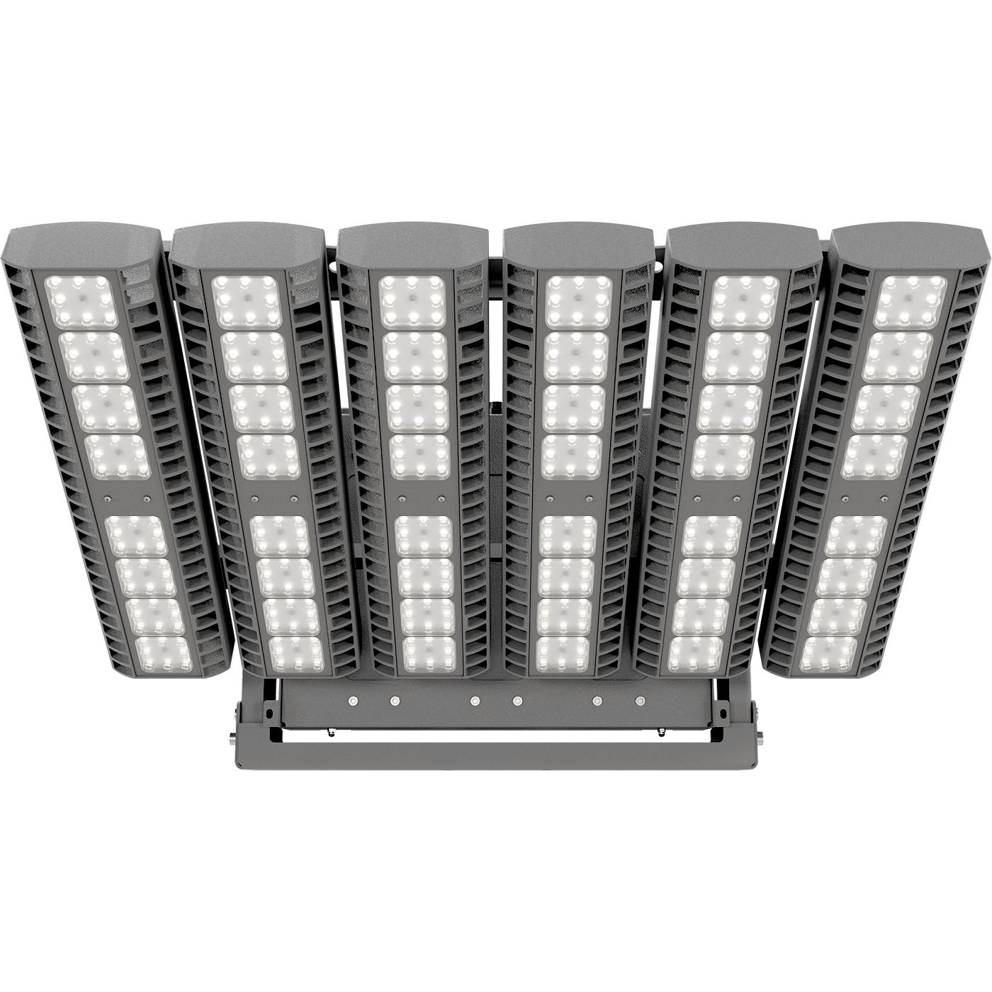 свыше 12 метров HB LED 800 D60 HFD 5000K G2, артикул 1224008240