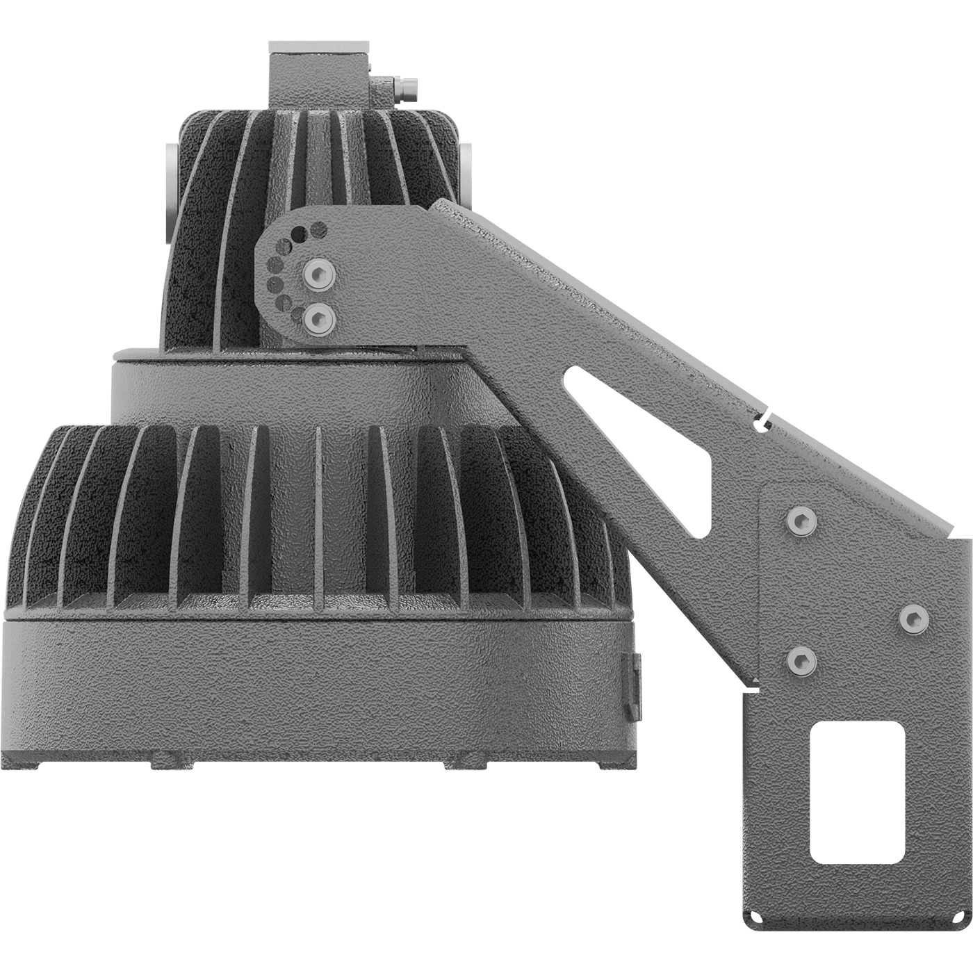 взрывозащищенные светильники ZENITH LED Ex FLOODLIGHT G2, артикул 1226001330