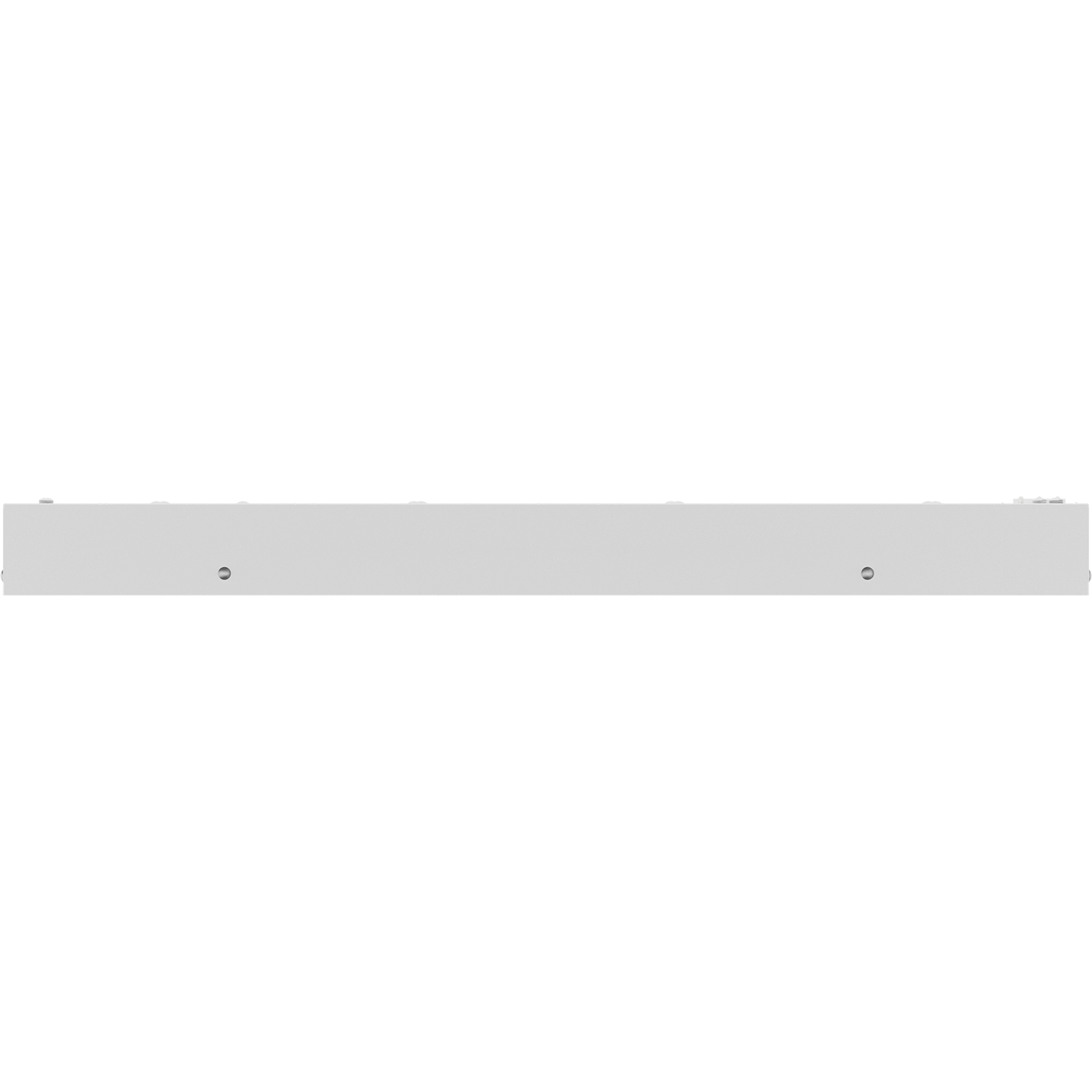 встраиваемые в потолок STANDARD.OPL LED 595 MS 4000K G3, артикул 1229000320