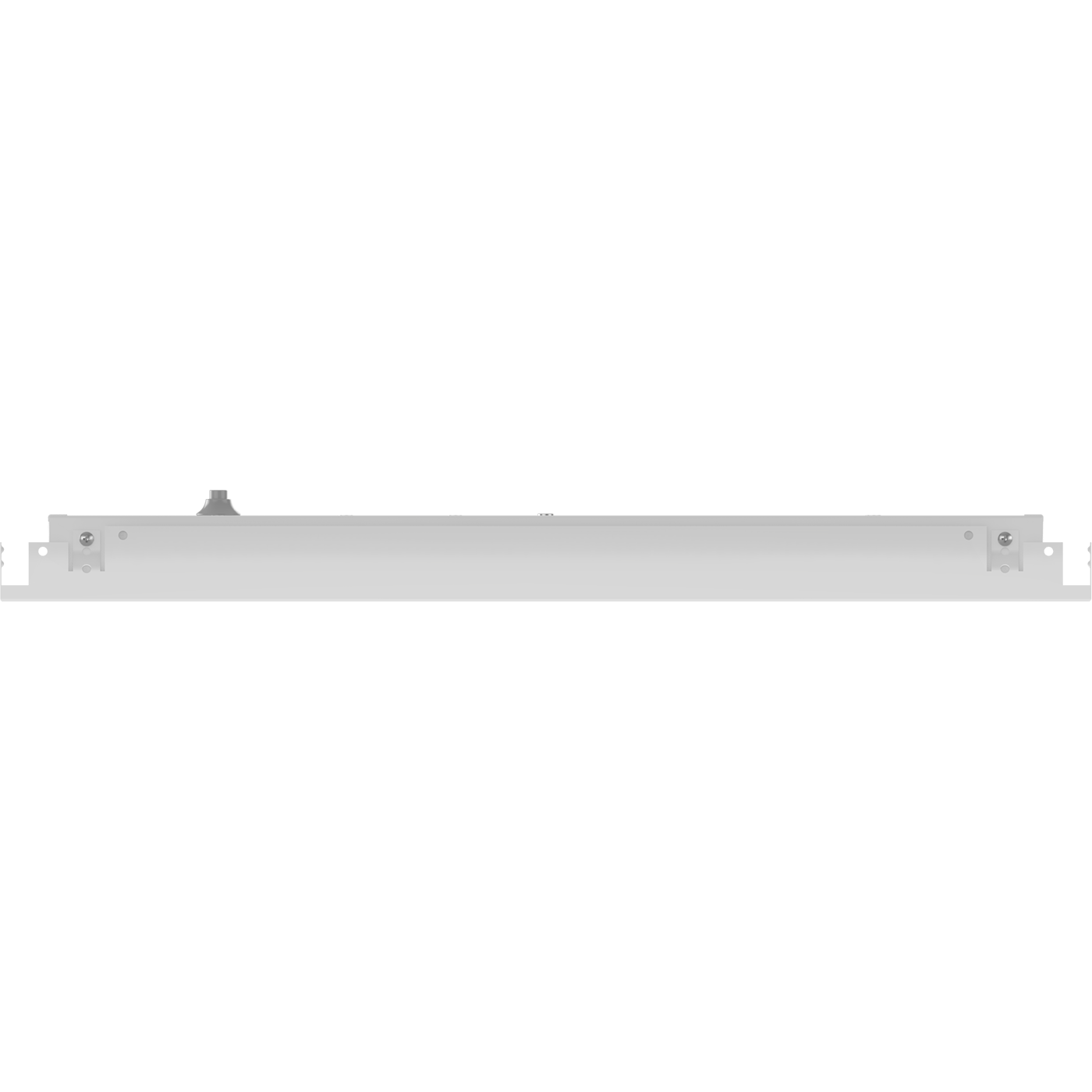 встраиваемые в потолок STANDARD.OPL LED 600 IP54 4000K Clip-In, артикул 1229000360
