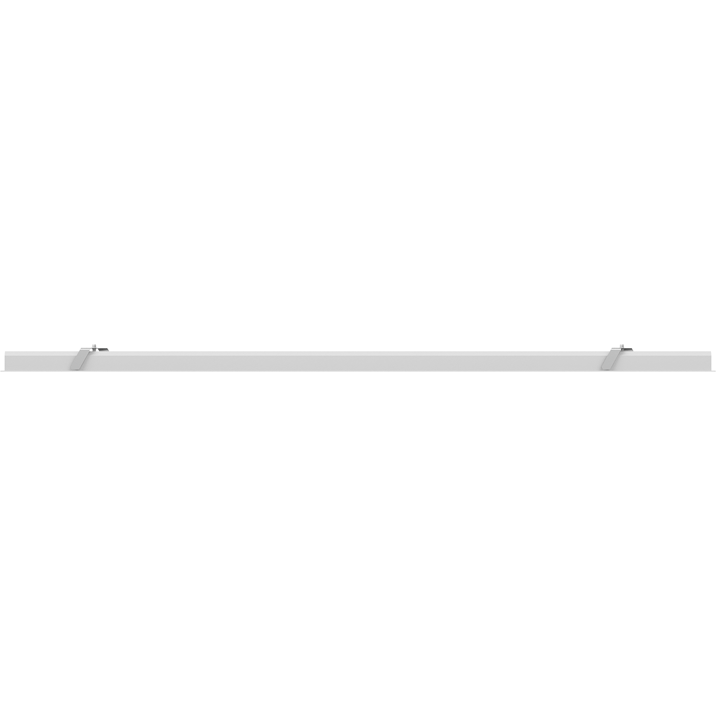 линейные светильники PROFILE 60R LED SYSTEM KM1147/08, артикул 1248002180