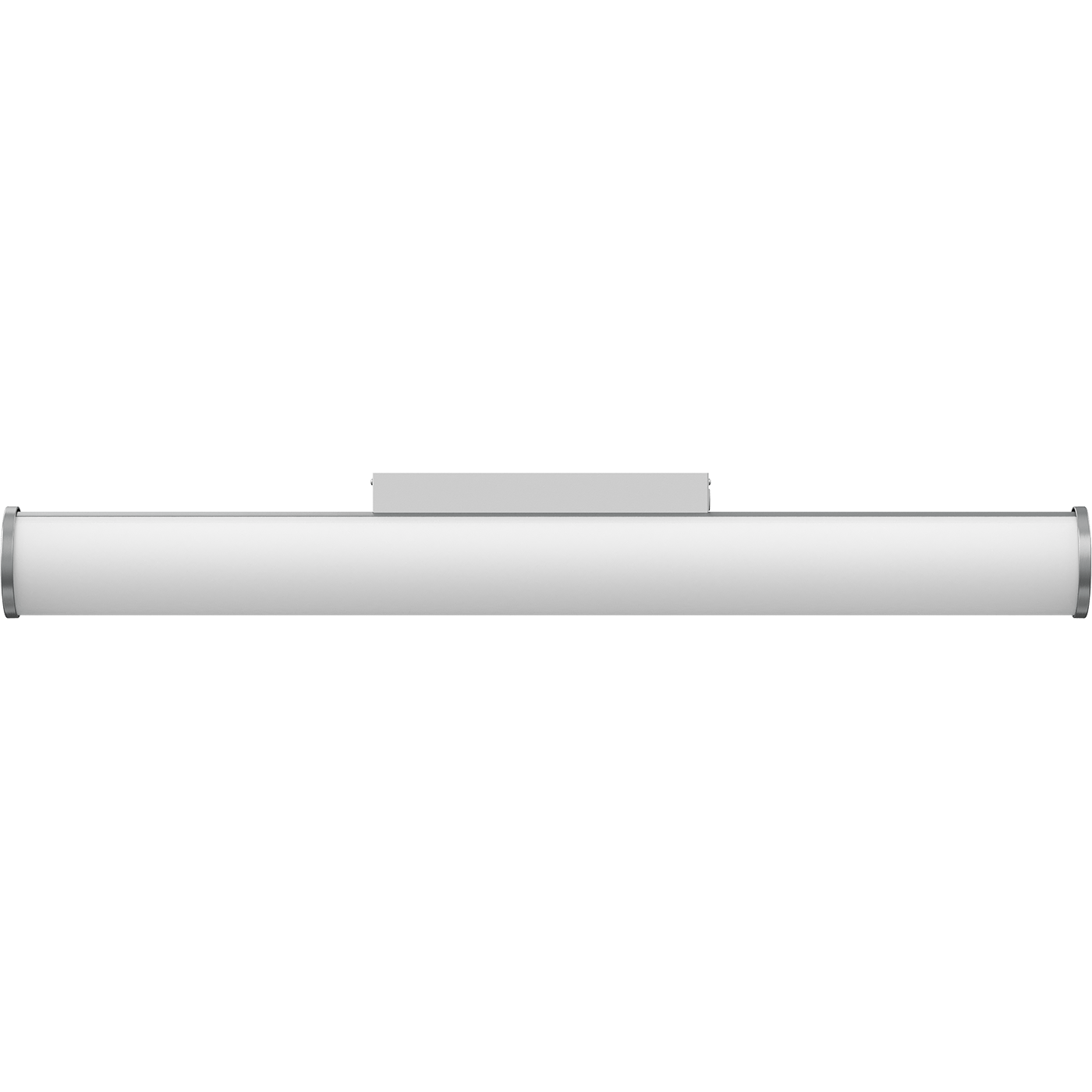 линейные системы T120 S LED 1150 3000K (38W), артикул 1250000010