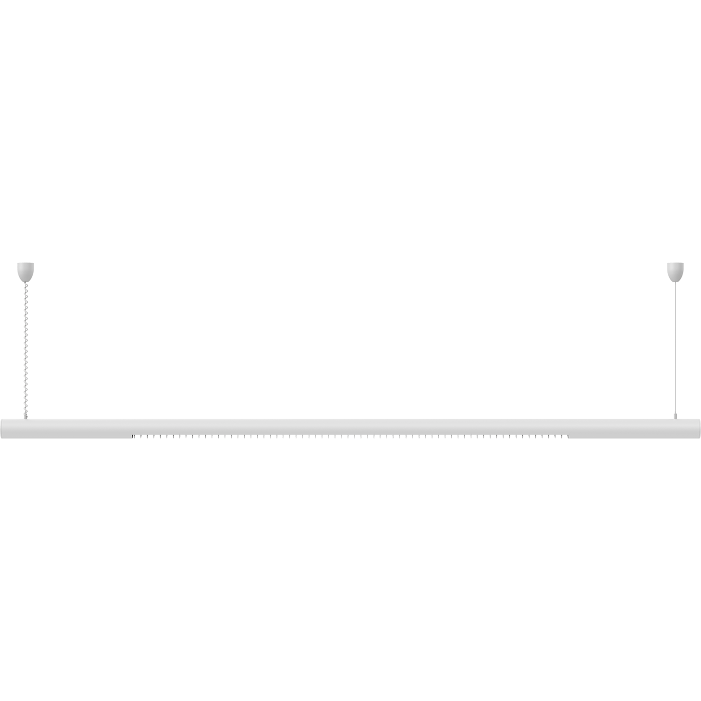 линейные системы RING LED 40 4000K, артикул 1304000010