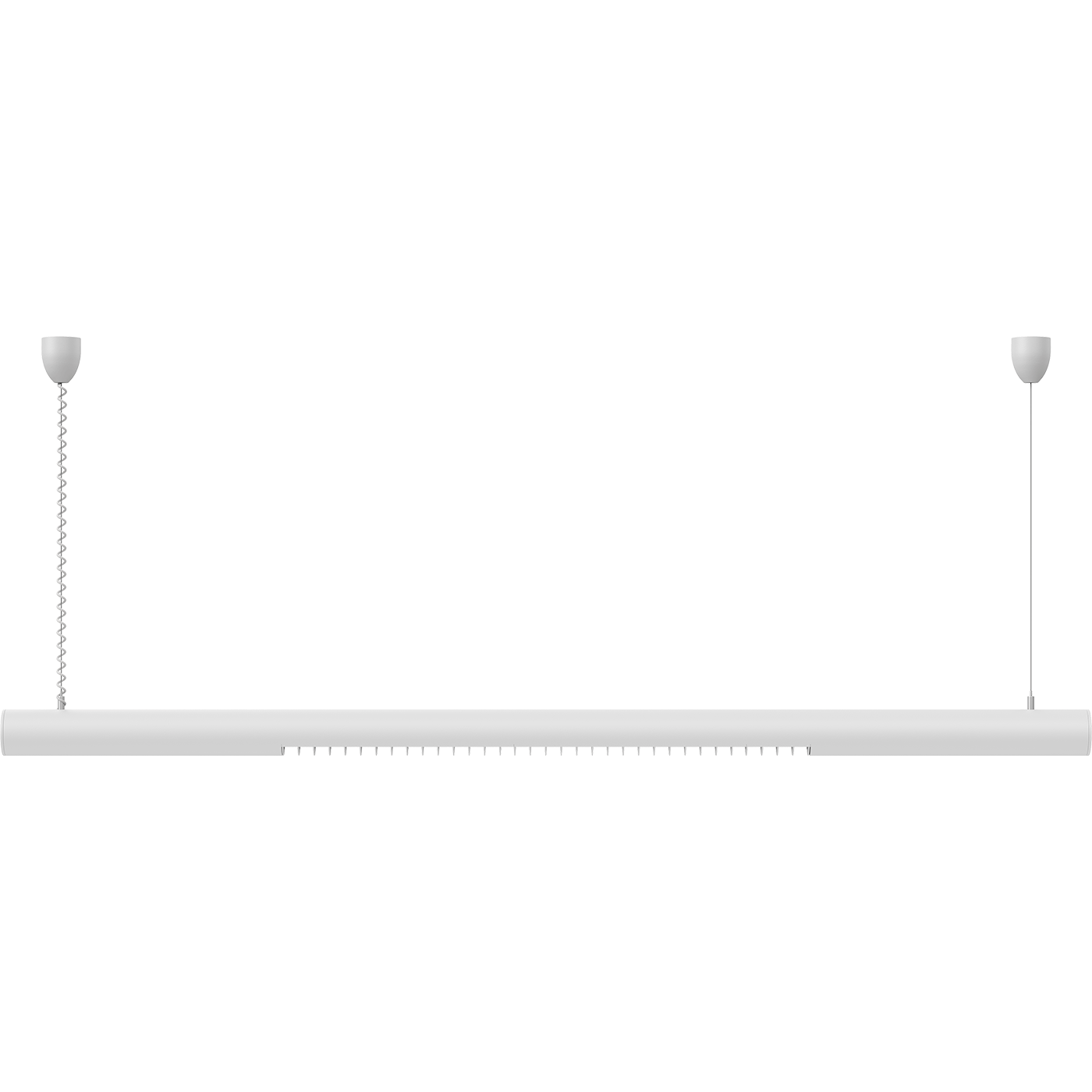 линейные системы RING LED 20 4000K, артикул 1306000020