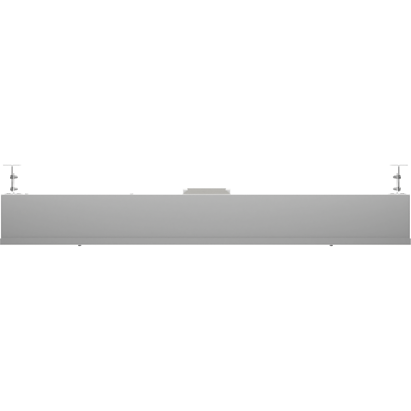 накладные OLYMPIC LED 80 HFD 4000K, артикул 1322000100