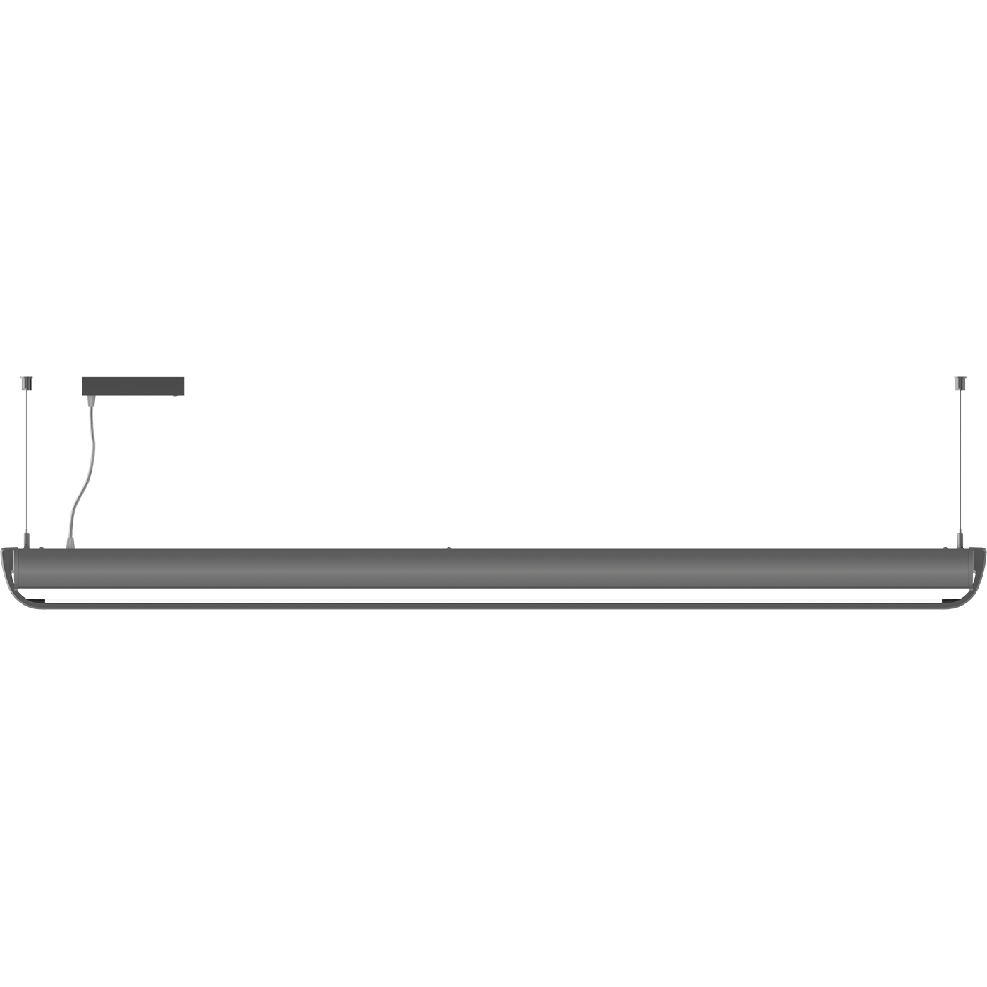 линейные системы REFLECT LED 1500 4000K, артикул 1323000020