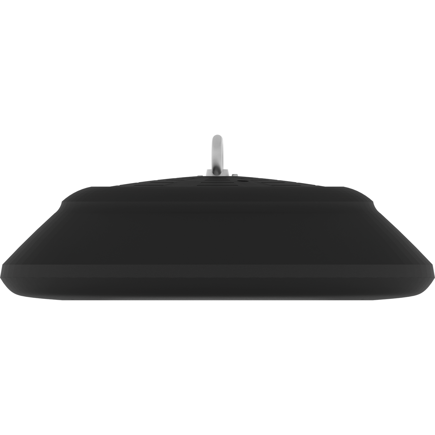 для высоких пролётов ORBITA LED 150 D60 5000K (O150), артикул 1343000090