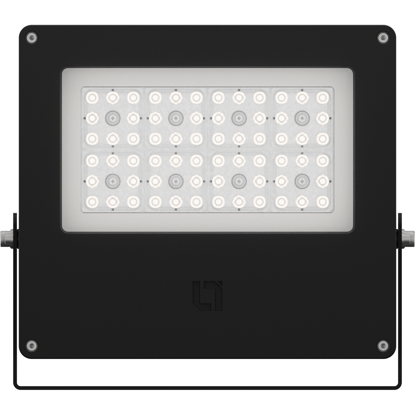 прожекторы LEADER LED, артикул 1350000950