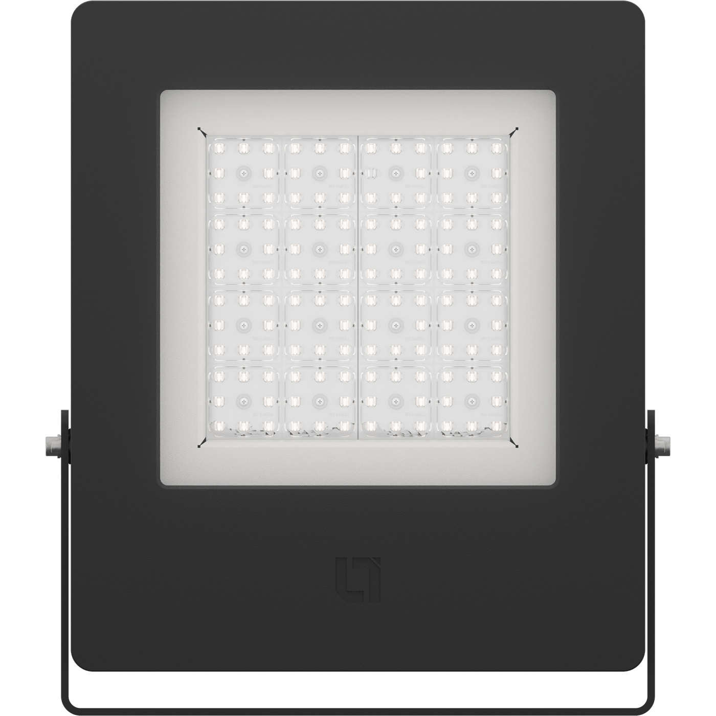 прожекторы LEADER LED, артикул 1350002270