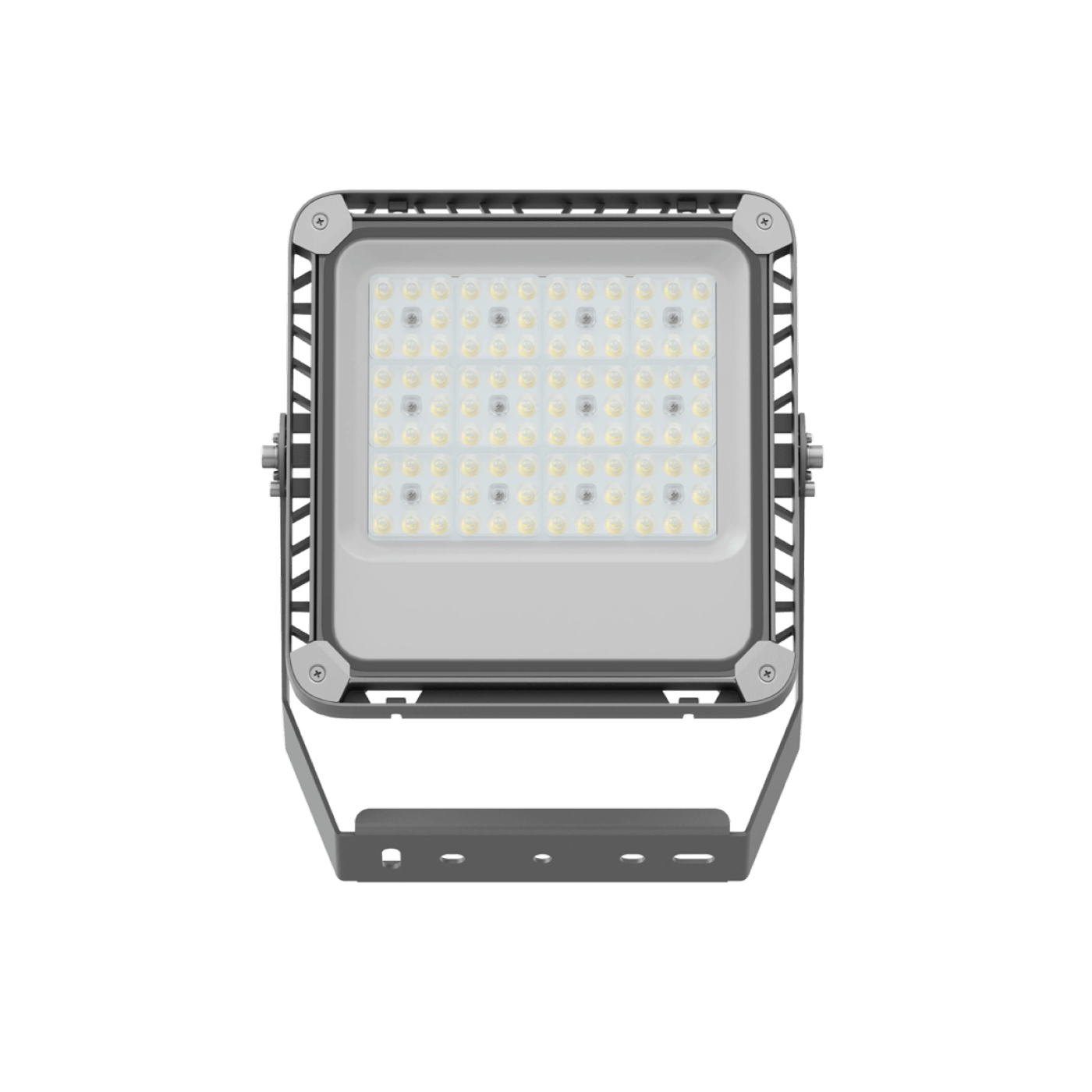 прожекторы LEADER-M G2, артикул 1350005870
