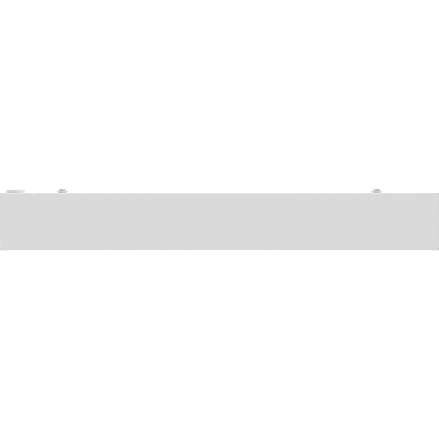 IP-защищенные OWP OPTIMA LED 595 (50) IP54/IP54 4000K mat, артикул 1372000260