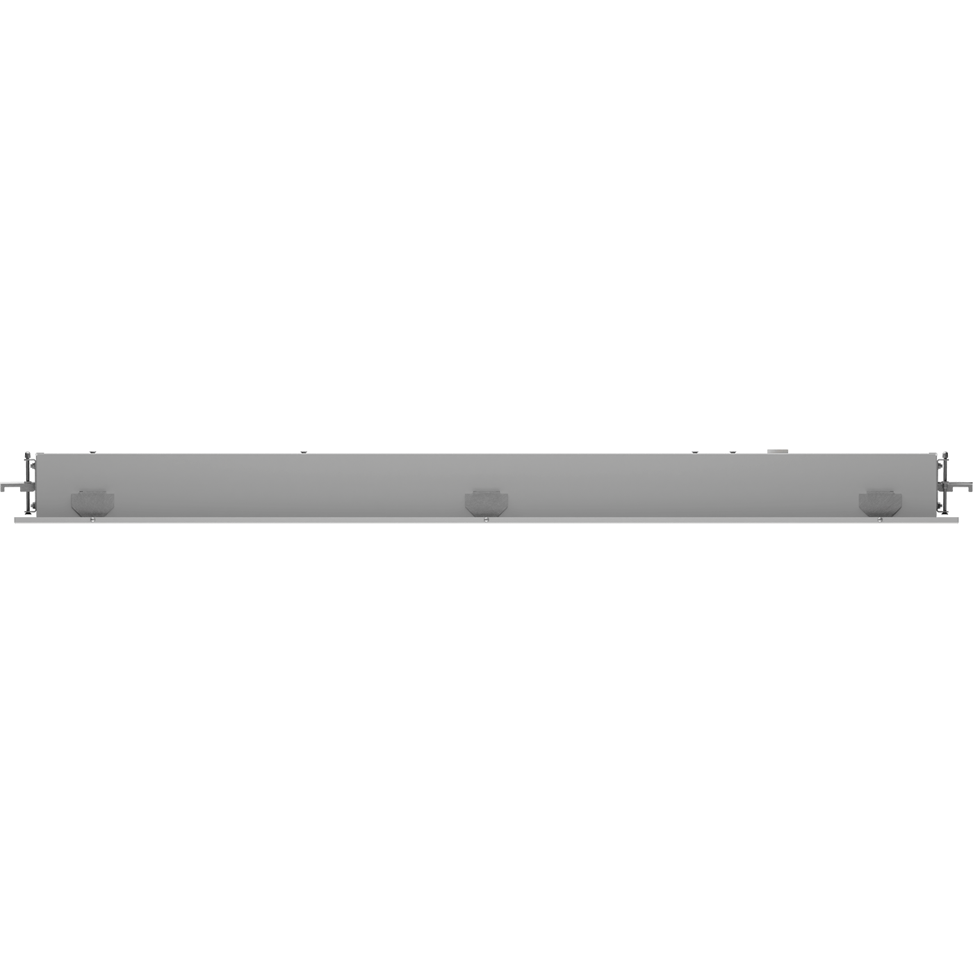 IP-защищенные OWP OPTIMA LED 1200 IP54/IP54 4000K Clip-In, артикул 1372000950
