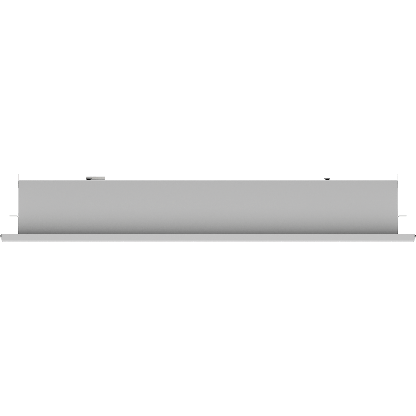 IP-защищенные OWP OPTIMA LED 589 IP54/IP54 EM 4000K GRILIATO, артикул 1372000990
