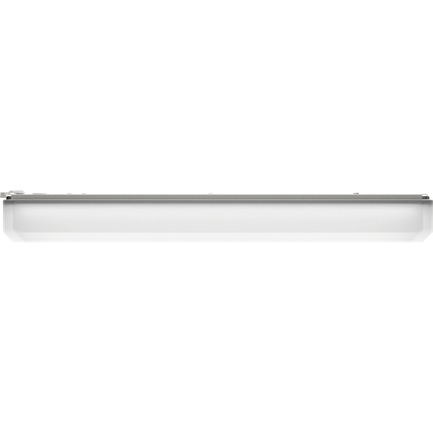 накладные AOT.OPL UNI LED 600 4000K, артикул 1386000010