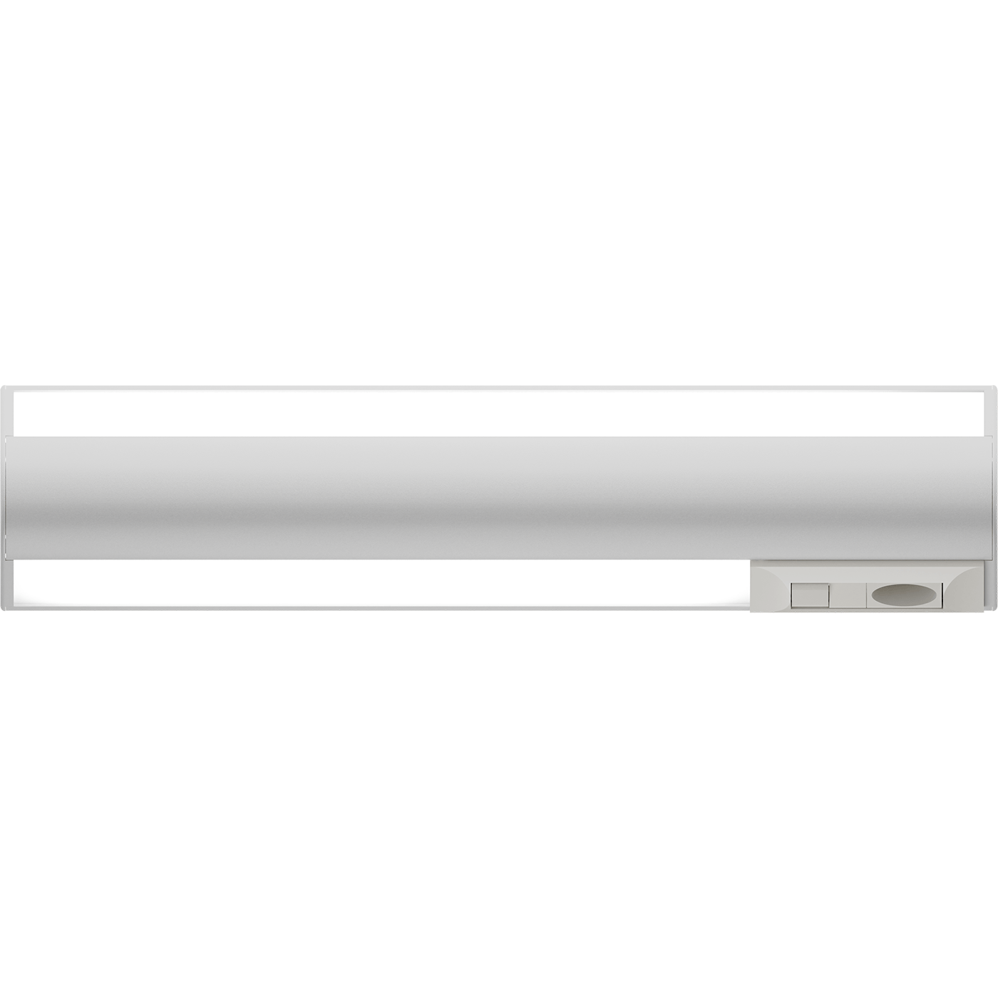 настенные BH LED PS 4000K up/down, артикул 1391000190