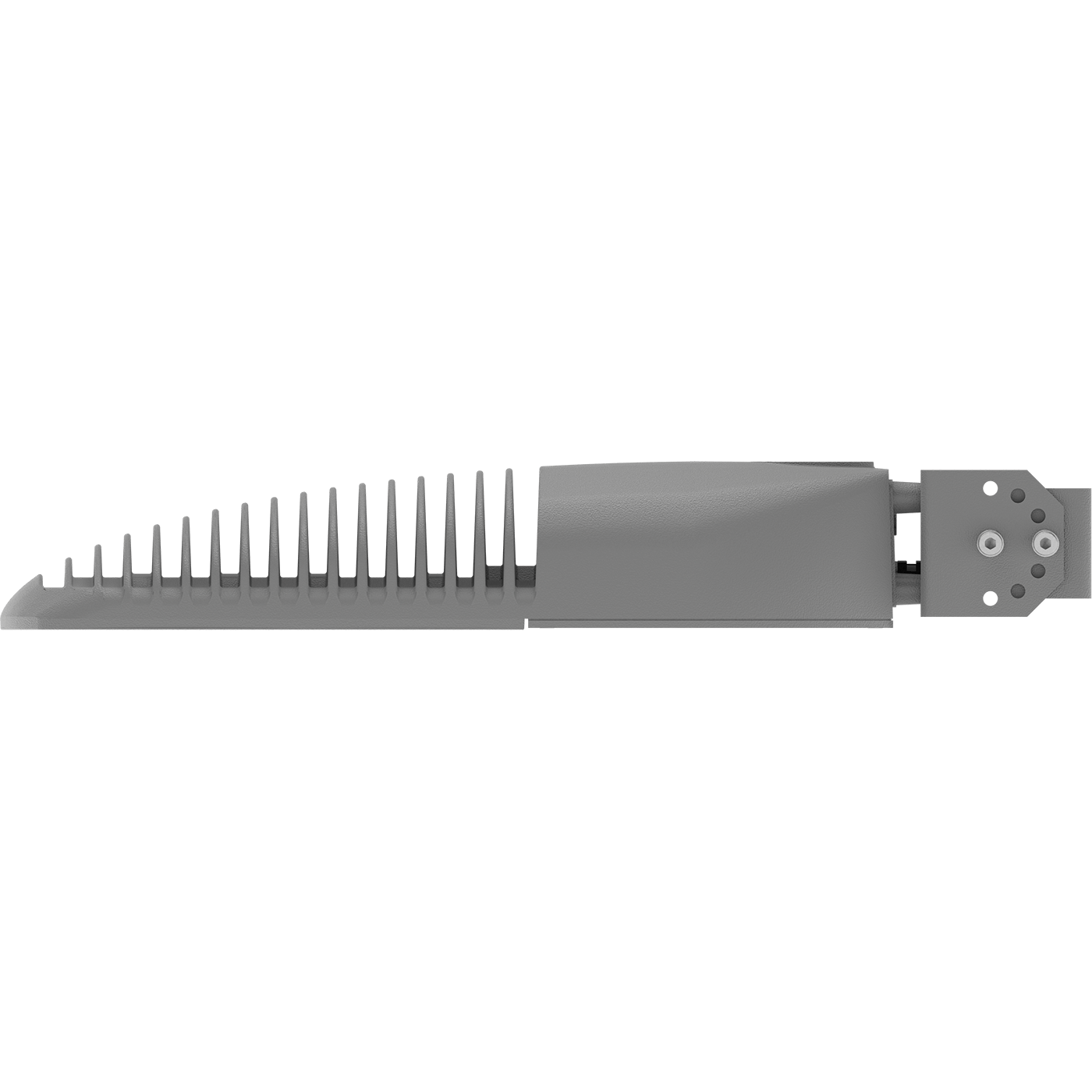 прожекторы FREGAT FLOOD LED, артикул 1426002450